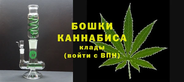 дурь Волосово
