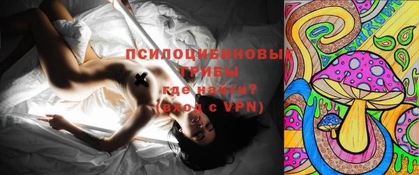дурь Волосово