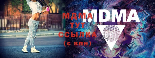 МДПВ Волоколамск