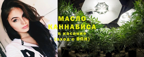 МДПВ Ханты-Мансийск