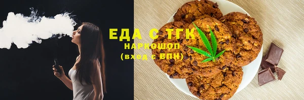 твердый Верхний Тагил